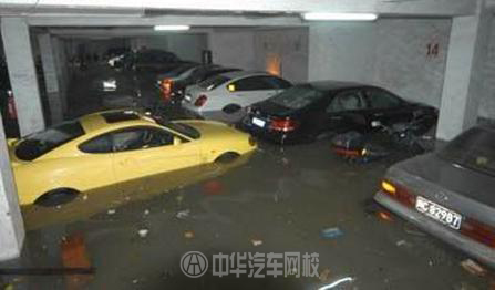 連日暴雨一大波物美價廉的二手車正在路上@ahlsjy.cn 連日暴雨一大波物美價廉的二手車正在路上@ahlsjy.cn