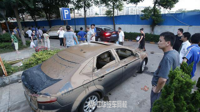 連日暴雨一大波物美價廉的二手車正在路上@ahlsjy.cn 連日暴雨一大波物美價廉的二手車正在路上@ahlsjy.cn