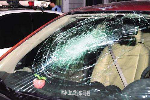 這些事不懂你買的車險等于白白送錢@ahlsjy.cn