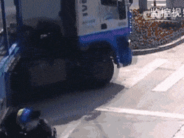 不能克服這些盲區就告別汽車吧@ahlsjy.cn 不能克服這些盲區就告別汽車吧@ahlsjy.cn