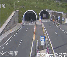 不能克服這些盲區就告別汽車吧@ahlsjy.cn 不能克服這些盲區就告別汽車吧@ahlsjy.cn