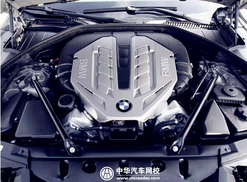 因為一條微信記錄買二手豪車男子輸了官司@ahlsjy.cn 因為一條微信記錄買二手豪車男子輸了官司@ahlsjy.cn