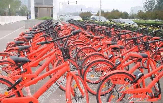 近期與車有關大事件,老司機快來圍觀@ahlsjy.cn 近期與車有關大事件,老司機快來圍觀@ahlsjy.cn