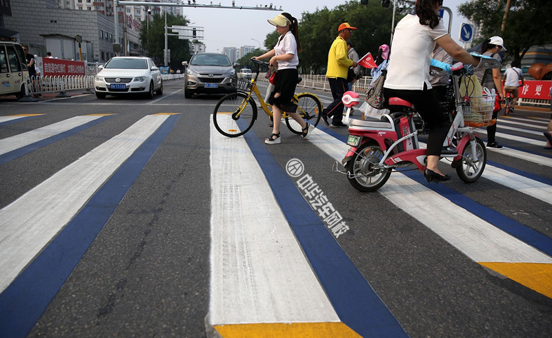近期與車有關大事件,老司機快來圍觀@ahlsjy.cn 近期與車有關大事件,老司機快來圍觀@ahlsjy.cn