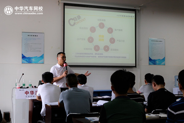 學習評鑒!二手車評估師實訓營第五天@ahlsjy.cn 學習評鑒!二手車評估師實訓營第五天@ahlsjy.cn