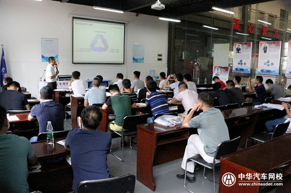 學習評鑒!二手車評估師實訓營第五天@ahlsjy.cn 學習評鑒!二手車評估師實訓營第五天@ahlsjy.cn