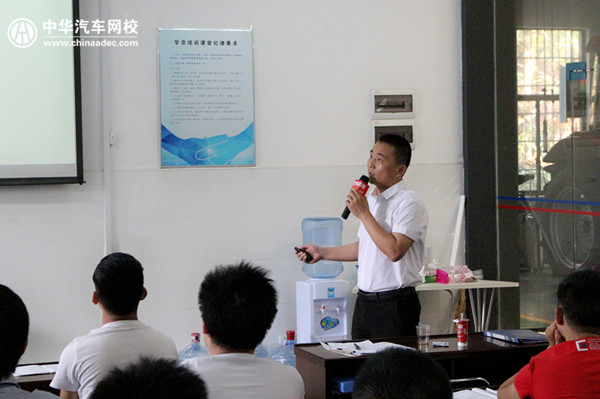 學習評鑒!二手車評估師實訓營第五天@ahlsjy.cn 學習評鑒!二手車評估師實訓營第五天@ahlsjy.cn