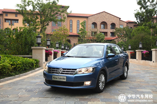 2017年上半年轎車銷量排名top10@ahlsjy.cn 2017年上半年轎車銷量排名top10@ahlsjy.cn