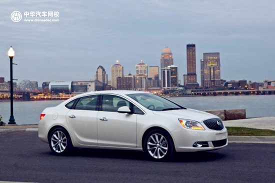 2017年上半年轎車銷量排名top10@ahlsjy.cn 2017年上半年轎車銷量排名top10@ahlsjy.cn