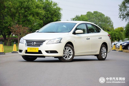 2017年上半年轎車銷量排名top10@ahlsjy.cn 2017年上半年轎車銷量排名top10@ahlsjy.cn