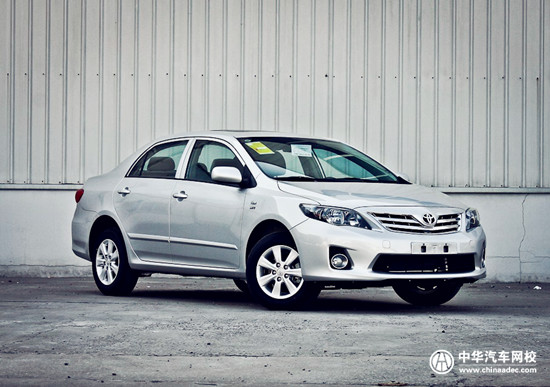 2017年上半年轎車銷量排名top10@ahlsjy.cn 2017年上半年轎車銷量排名top10@ahlsjy.cn