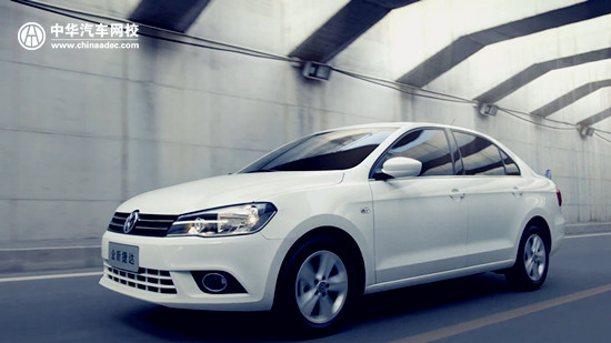 2017年上半年轎車銷量排名top10@ahlsjy.cn 2017年上半年轎車銷量排名top10@ahlsjy.cn