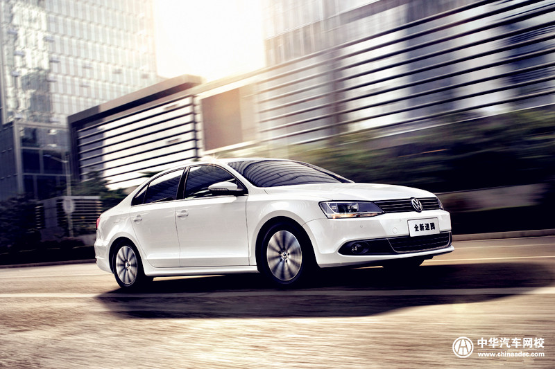 2017年上半年轎車銷量排名top10@ahlsjy.cn 2017年上半年轎車銷量排名top10@ahlsjy.cn