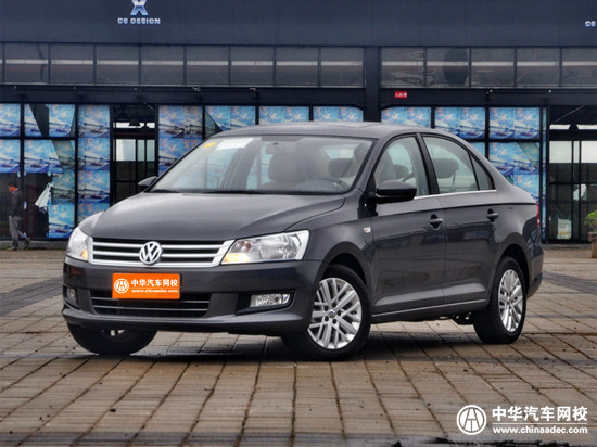 2017年上半年轎車銷量排名top10@ahlsjy.cn 2017年上半年轎車銷量排名top10@ahlsjy.cn