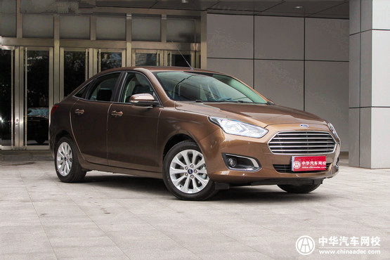 2017年上半年轎車銷量排名top10@ahlsjy.cn 2017年上半年轎車銷量排名top10@ahlsjy.cn