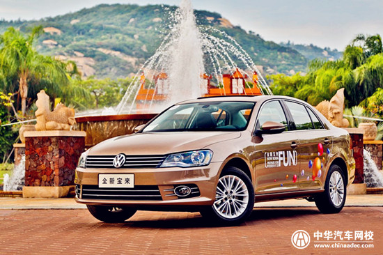 2017年上半年轎車銷量排名top10@ahlsjy.cn 2017年上半年轎車銷量排名top10@ahlsjy.cn