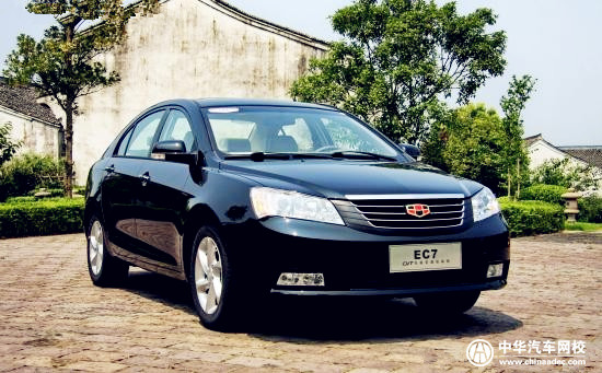 2017年上半年轎車銷量排名top10@ahlsjy.cn 2017年上半年轎車銷量排名top10@ahlsjy.cn