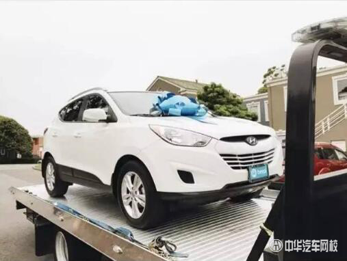 什么原因使市值5.6億美元二手車電商關門大吉?@ahlsjy.cn 什么原因使市值5.6億美元二手車電商關門大吉?@ahlsjy.cn