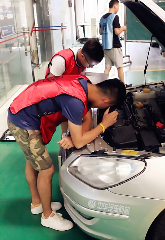 不同車齡二手車評估,應注意哪些不同?@ahlsjy.cn 不同車齡二手車評估,應注意哪些不同?@ahlsjy.cn