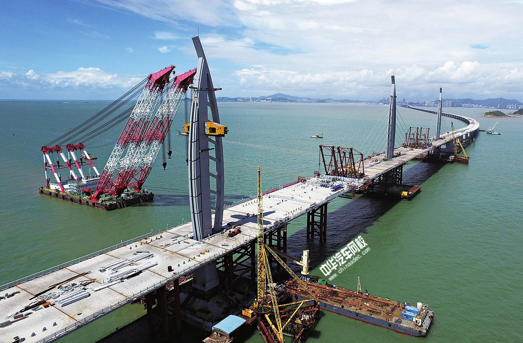 不僅拉風還實用的粵港兩地車牌,9月1日起可申請@ahlsjy.cn 不僅拉風還實用的粵港兩地車牌,9月1日起可申請@ahlsjy.cn