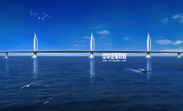 不僅拉風還實用的粵港兩地車牌,9月1日起可申請@ahlsjy.cn 不僅拉風還實用的粵港兩地車牌,9月1日起可申請@ahlsjy.cn