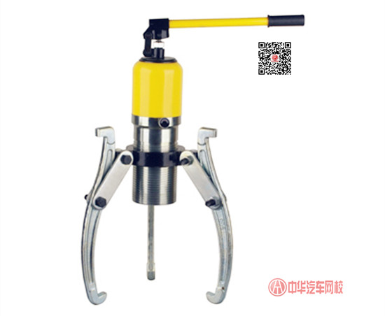 車身損傷修復常用工具和設備@ahlsjy.cn 車身損傷修復常用工具和設備@ahlsjy.cn