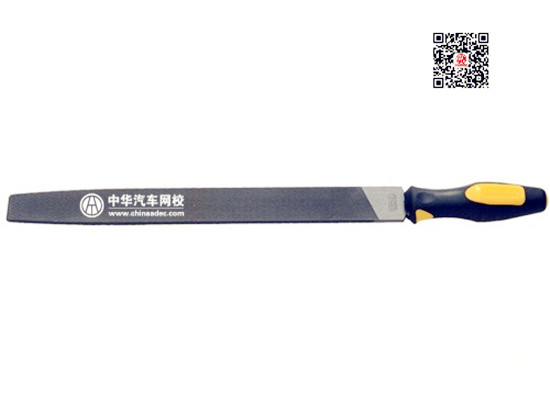 車身損傷修復常用工具和設備@ahlsjy.cn 車身損傷修復常用工具和設備@ahlsjy.cn