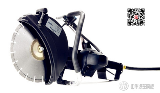 車身損傷修復常用工具和設備@ahlsjy.cn 車身損傷修復常用工具和設備@ahlsjy.cn