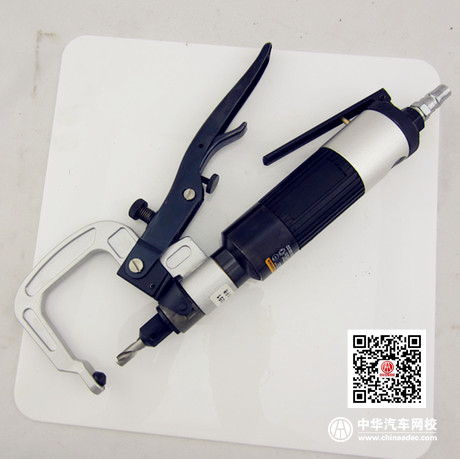 車身損傷修復常用工具和設備@ahlsjy.cn 車身損傷修復常用工具和設備@ahlsjy.cn