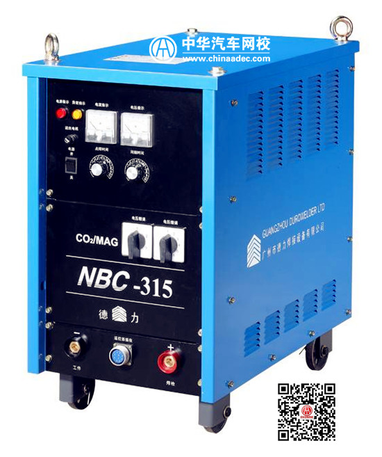 車身損傷修復常用工具和設備@ahlsjy.cn 車身損傷修復常用工具和設備@ahlsjy.cn