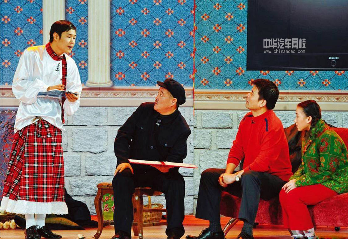 停靠在八樓的2路汽車原來是這個意思@ahlsjy.cn 停靠在八樓的2路汽車原來是這個意思@ahlsjy.cn