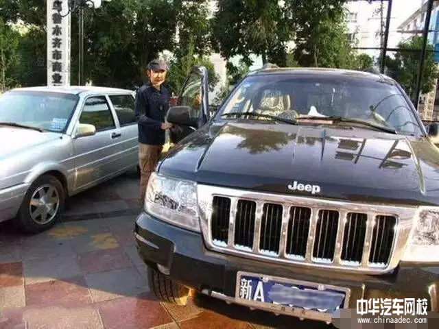 停靠在八樓的2路汽車原來是這個意思@ahlsjy.cn 停靠在八樓的2路汽車原來是這個意思@ahlsjy.cn