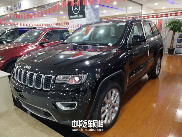 停靠在八樓的2路汽車原來是這個意思@ahlsjy.cn 停靠在八樓的2路汽車原來是這個意思@ahlsjy.cn