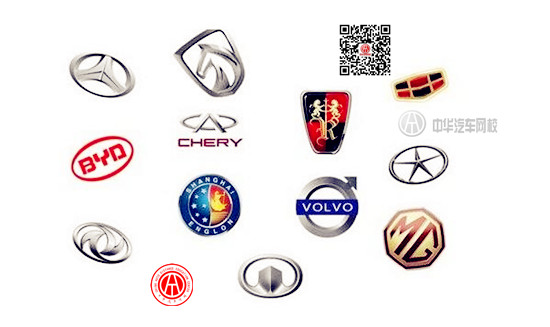 自主品牌發起猛攻 現存問題不容忽視@ahlsjy.cn 自主品牌發起猛攻 現存問題不容忽視@ahlsjy.cn