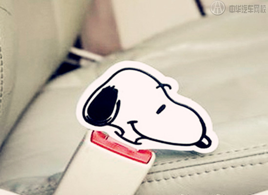 汽車上這些配件,千萬別買!@ahlsjy.cn 汽車上這些配件,千萬別買!@ahlsjy.cn