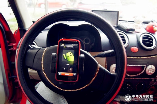 汽車上這些配件,千萬別買!@ahlsjy.cn 汽車上這些配件,千萬別買!@ahlsjy.cn