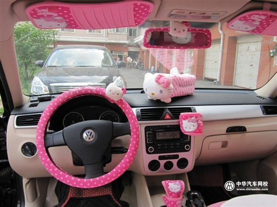 汽車上這些配件,千萬別買!@ahlsjy.cn 汽車上這些配件,千萬別買!@ahlsjy.cn