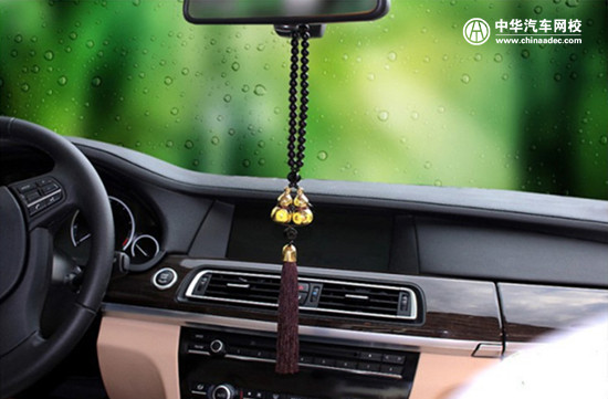 汽車上這些配件,千萬別買!@ahlsjy.cn 汽車上這些配件,千萬別買!@ahlsjy.cn