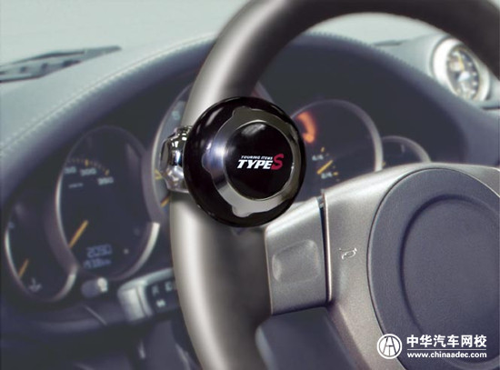 汽車上這些配件,千萬別買!@ahlsjy.cn 汽車上這些配件,千萬別買!@ahlsjy.cn