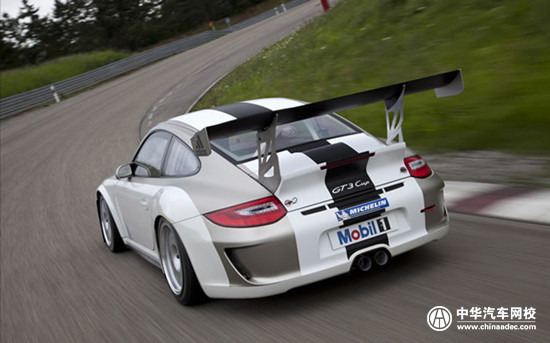 汽車上這些配件,千萬別買!@ahlsjy.cn 汽車上這些配件,千萬別買!@ahlsjy.cn