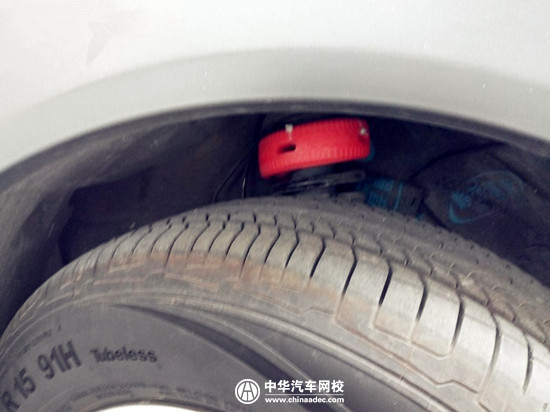 汽車上這些配件,千萬別買!@ahlsjy.cn 汽車上這些配件,千萬別買!@ahlsjy.cn