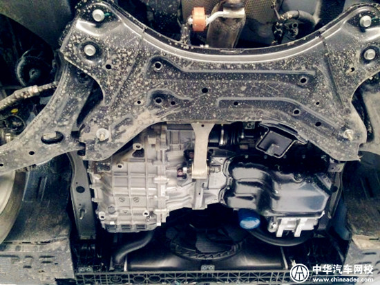 汽車上這些配件,千萬別買!@ahlsjy.cn 汽車上這些配件,千萬別買!@ahlsjy.cn