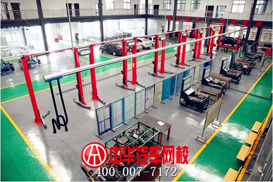 河南鄭州二手車鑒定評估師怎么考?@ahlsjy.cn 河南鄭州二手車鑒定評估師怎么考?@ahlsjy.cn