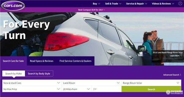 美國二手車網站cars@ahlsjy.cn 美國二手車網站cars@ahlsjy.cn