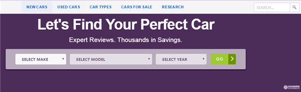 美國二手車網站edmunds@ahlsjy.cn 美國二手車網站edmunds@ahlsjy.cn