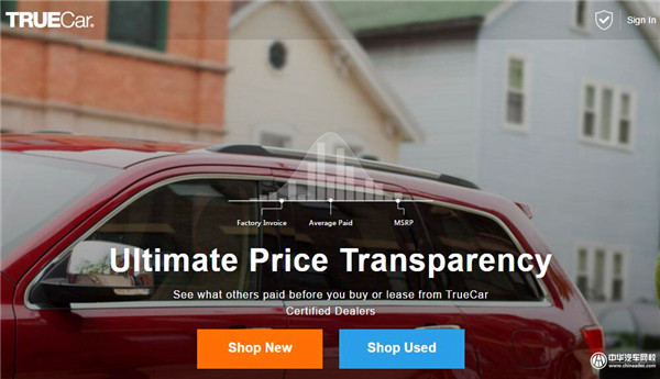 美國二手車網站truecar@ahlsjy.cn 美國二手車網站truecar@ahlsjy.cn