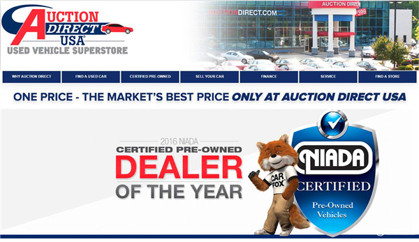 美國二手車網站auctiondirectusa@ahlsjy.cn 美國二手車網站auctiondirectusa@ahlsjy.cn