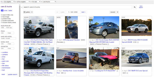 美國二手車網站craigslist@ahlsjy.cn 美國二手車網站craigslist@ahlsjy.cn