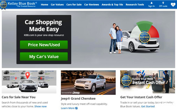 美國二手車網站KBB@ahlsjy.cn 美國二手車網站KBB@ahlsjy.cn