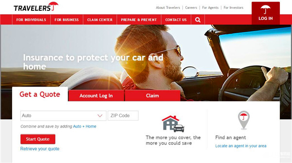 美國二手車網站travelers@ahlsjy.cn 美國二手車網站travelers@ahlsjy.cn